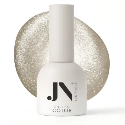 Gel Polish Color CRAZY RICH 10ml